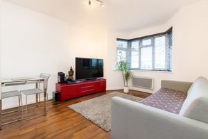 Photo 1- click for photo gallery